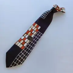 Item thumbnail for item 48bee159-b54b-4cf2-bae6-eaea8ccaf343