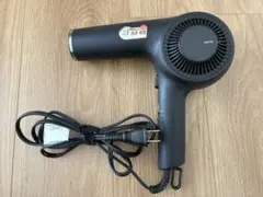 National PROSELECT 1200W ヘアドライヤー EH599 - メルカリ