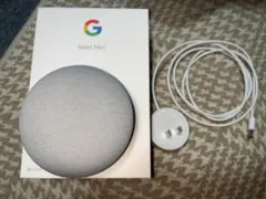 2026年最新】Google アンプの人気アイテム - メルカリ