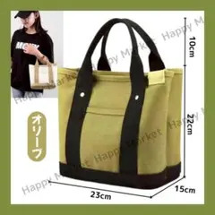 Item thumbnail for item 3188fef5-5c1b-4fa4-80b4-ce09311d8e00