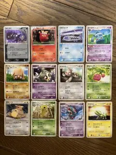 2026年最新】ポケモンカード 引退の人気アイテム - メルカリ