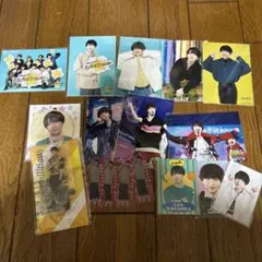 2025年最新】永岡蓮王の人気アイテム - メルカリ