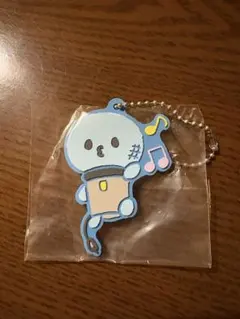 JOCHUM ジェオチャム マイクン