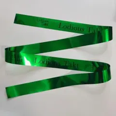 2025年最新】シクフォニ 銀テープの人気アイテム - メルカリ