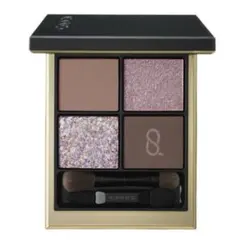 【残量8割】SUQQU シグニチャー カラー アイズ 134 桜鏡