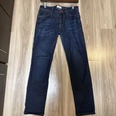 PT デニムパンツ サイズ28のサムネイル