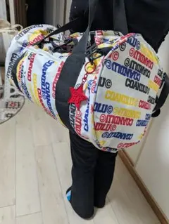 2026年最新】ココルルの人気アイテム - メルカリ