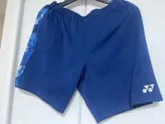 Item thumbnail for item 7cf47a9c-c8d3-4970-b9d3-7bd34068e3ef