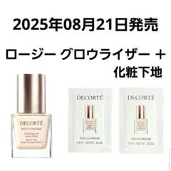 Item thumbnail for item 9913af02-39a2-4819-b0ad-45a254f178de