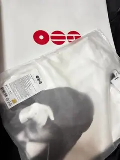 BTS アリラン Tシャツ Sサイズ JP Ver. ワッペン2枚付 テテ 公式