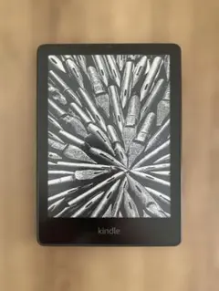 Kindle Paperwhiteシグニチャーエディション 11世代のサムネイル