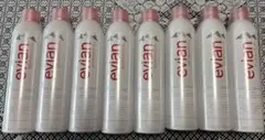 evian フェイシャルスプレー 300ml 8本セットのサムネイル