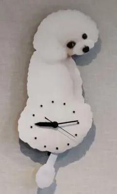 Item thumbnail for item e63f466a-3499-4ed5-9f18-d678651a2b94