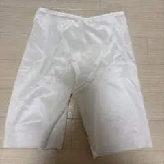 hugge bridal 骨盤ガードル 76 ホワイトのサムネイル