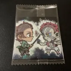 choco様 リクエスト 2点 まとめ商品