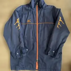 Item thumbnail for item 6647fecb-cee7-4028-a8c6-6472ae0ba04d