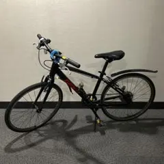 GIANT ESCAPE JR 24 ジャイアント　自転車のサムネイル