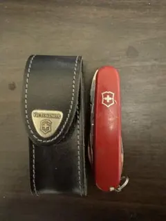 Item thumbnail for item 8543b5bf-dd0a-46cb-bff9-a559460052a9