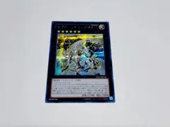 2026年最新】セイクリッド・トレミスM7の人気アイテム - メルカリ