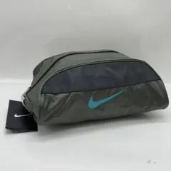 Item thumbnail for item 07228ba9-7321-42b4-88af-e03ce11774e5