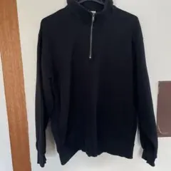 Item thumbnail for item ebb14a4f-83bf-48dc-bf68-c5b7e465ae30