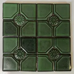 みいめ様 リクエスト 5点 まとめ商品