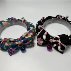 Item thumbnail for item 13231c87-37bb-47a7-81e6-78fe5915a5e1