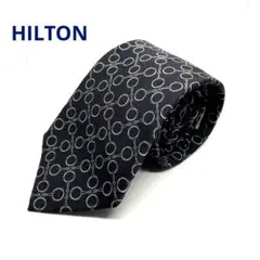 Item thumbnail for item ef31f0cb-ab84-42b8-9c72-6aadc80c5fd8