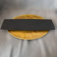 Item thumbnail for item 954e466c-90ce-408e-aa5e-3c633a594cf0