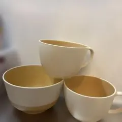 Item thumbnail for item 4f42efc0-fdb6-4369-970a-55c36b3b935e