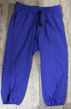 Item thumbnail for item 80b3437c-4662-45b8-bd21-c0dfe97fad02