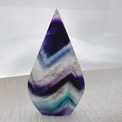 超爆虹◇キャンディーフローライト◇タケノコ