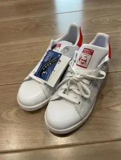 adidas アディダス GY5696 スタンスミス / STAN SMITH - メルカリ