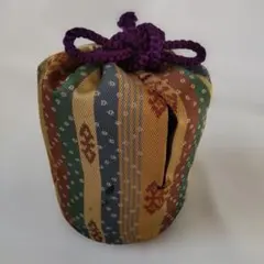 2025年最新】中次 桑の人気アイテム - メルカリ