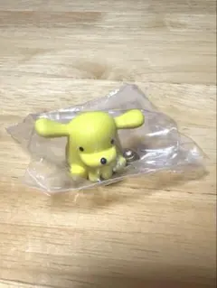 たまごっち　まちぼうけ　ポチっち