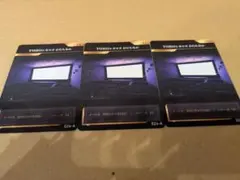 Item thumbnail for item 48e1a1fa-6fd1-4ec8-a8d4-8bdf3078979c