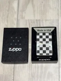 Burton ノベルティ マルチツール マネークリップ - メルカリ