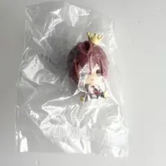 ツイステ くじ フィギュア リドル 寮服