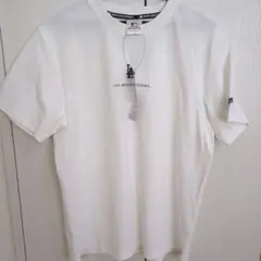ドジャース　Ｔシャツ Lサイズ