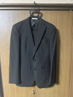 Item thumbnail for item 346d9cca-44b7-416f-ae82-c61a5dcba88c