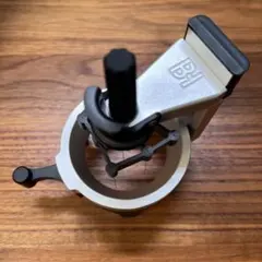 2026年最新】Barista hustleの人気アイテム - メルカリ