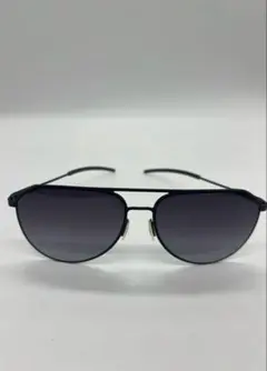 Salvatore Ferragamo サングラス ダブルブリッジのサムネイル