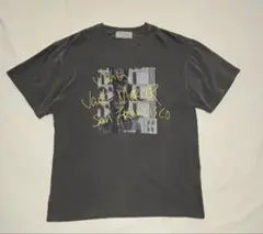 スピックアンドスパン　J.J.Mercer ジェイジェイマーサー Tシャツのサムネイル