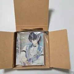 18TRIP エイトリ 衣川季肋 ノーブルアート コレクション vol.2