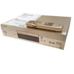 2025年最新】dv-s757aの人気アイテム - メルカリ