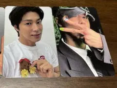 2026年最新】東方神起ユノの人気アイテム - メルカリ