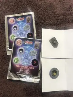 すみぃ様 リクエスト 2点 まとめ商品