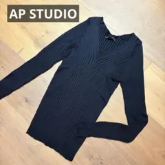 2025年最新】l'appartement ribの人気アイテム - メルカリ