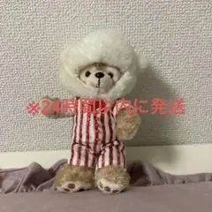 2026年最新】ポップコーンマン嵐の人気アイテム - メルカリ