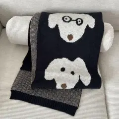 Item thumbnail for item 9efecf8b-8f15-4738-a290-25cc97327457